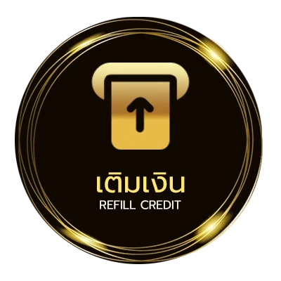 ฝาก-ถอน เกมออนไลน์บนเว็บ อัตโนมัติ 24 ชั่วโมง